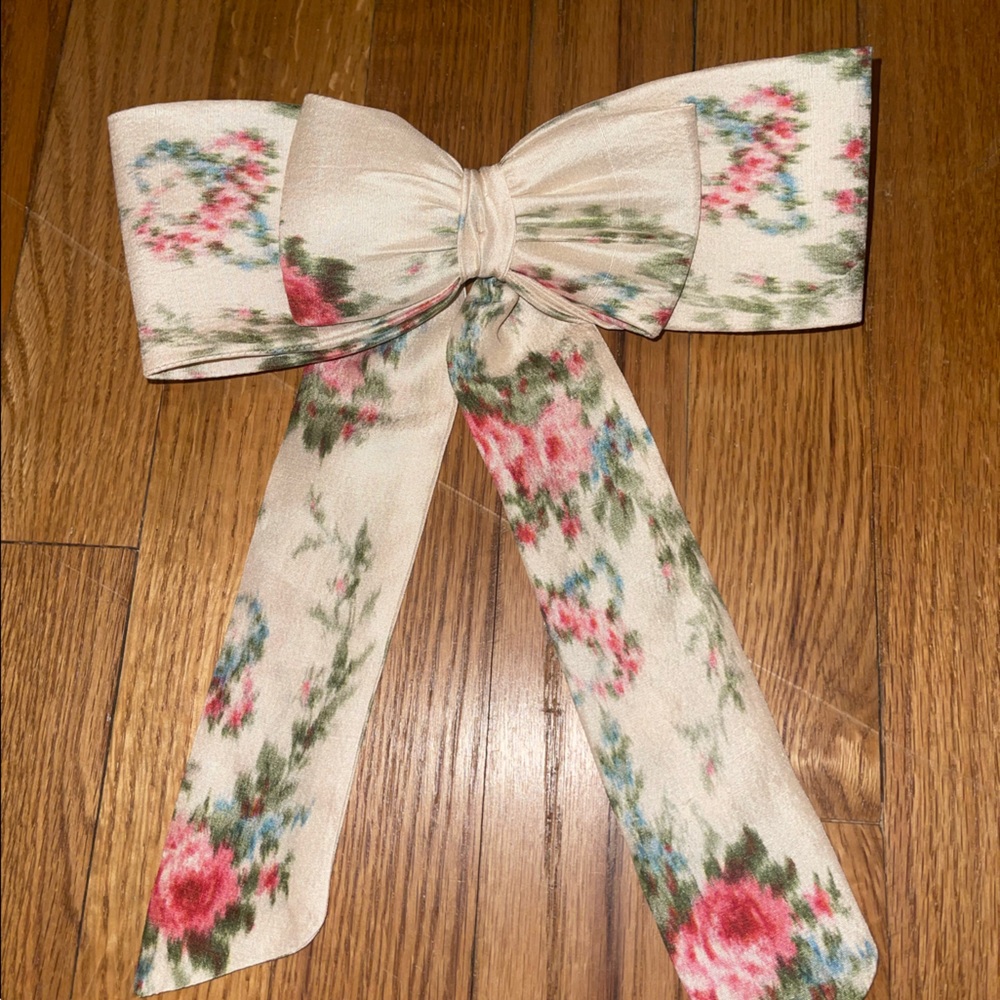 Loveshackfancy large Lorna